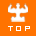 PageTop